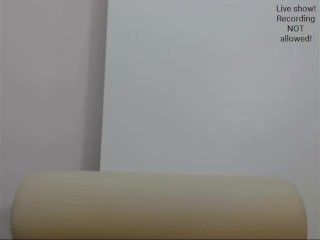 FamilyStrokes – MILF Step Mom Fucks Son
