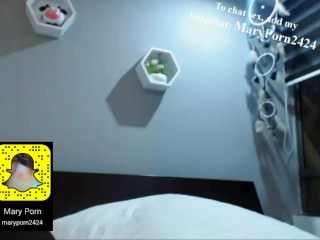 Blonde teen big tits sex add Snapchat: MaryPorn2424
