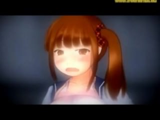 3d-teen Imoni X-rey Deep Fuck
