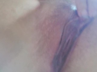 Afternoon fun