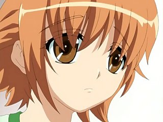 Dokidoki Oyako Lesson: Episode 1