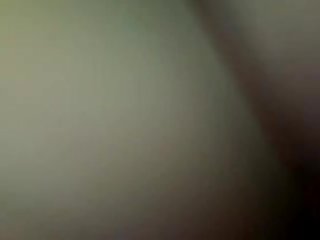 Asian amateur homeade sextape getting recorde