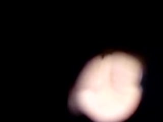 Espiando a mi cu&ntilde;ada 1
