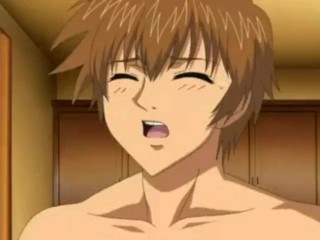 Hentai MILF Mansion 1