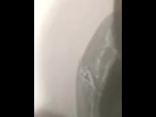 Two bitches One Me Tease Before Fuckin