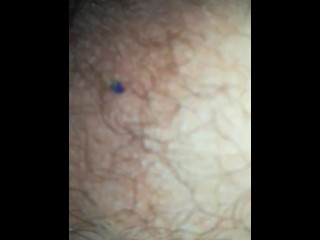 Greek and BBC tag team tattooed teen slut