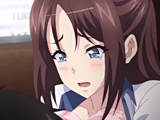 Kanojo