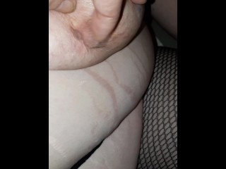 2019-09-28 fuckmeat’s nipples after abuse