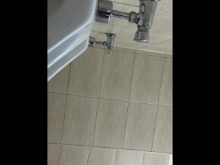 big cock piss