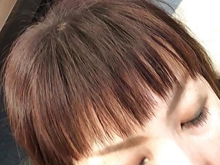 video13