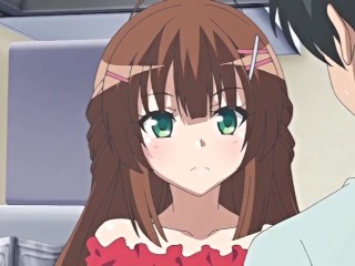 Kami Machi Sana-chan