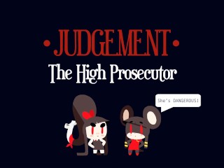 Diives Helltakers