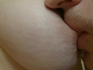 nipple play