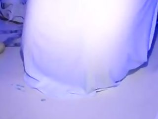 DSO White Sensation