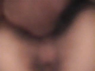 Amateur  wife9