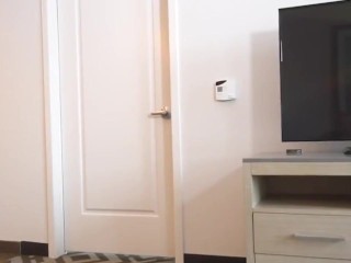 sislovesme – learning to suck dick from big stepsis