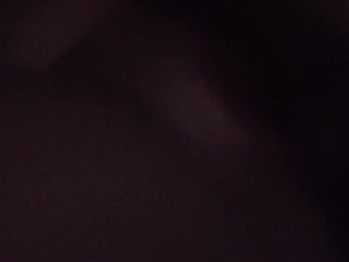 My bestfriends girlfriend part 2