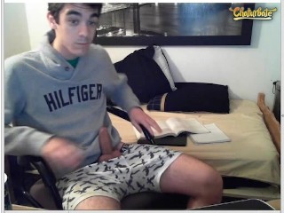 Hot boy show cam_2013.10.28_12h36m11s_009