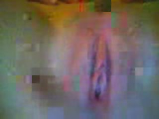 1fuckdatecom Webcam fun