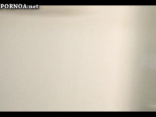 finnish blonde teen finland fucked by pizzama