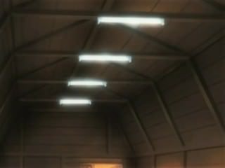 HENTAI – MILKジャンキー 姉妹編 EP 3