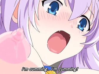 Rennyuu Tales 01