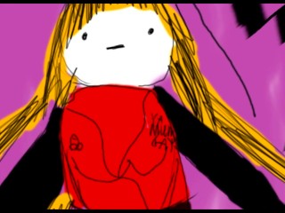 Junky’s theme