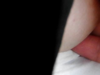 small tits