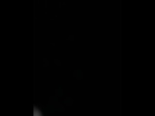同級生との行為中に友達が乱入