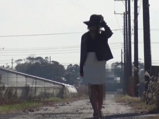 Flasher Appearing!