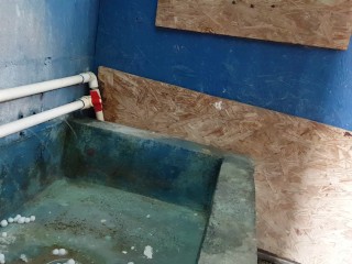 hidden cam urinal 24