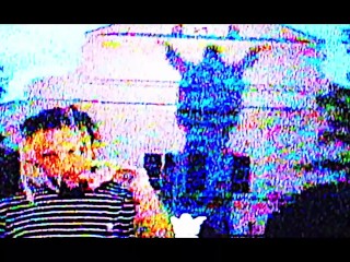 $UICIDEBOY$ – MAGAZINE