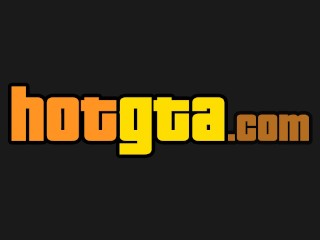 Tracey De Santa Blowjob Game ►► HotGTA.com