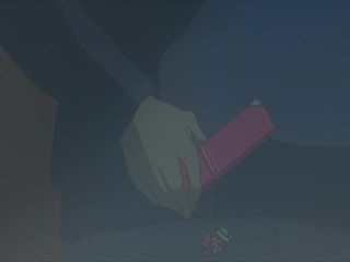 KICHIKU EP2