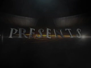 Pornhubcasino, the Pornstars casino