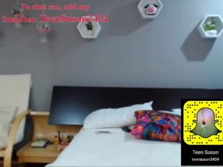 Australian Live sex add Snapchat: TeenSusan2424