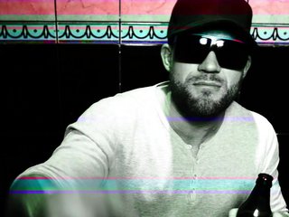 Eino &amp; DJ Kapelimestari – Glory Hole
