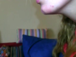bigtitts fuck