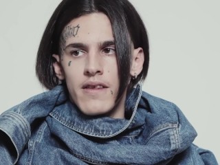 Young Signorino – Dolce Droga (Prod. Low Kidd)