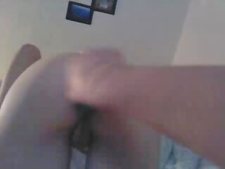 Toying East European Amateur