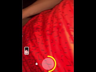 Close up homemade amateur horny Jerk off fast cumshot uncutcock big load quick