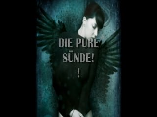 Die raffinierte Verf&uuml;hrung