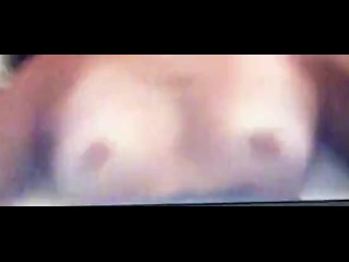 Hidden camera