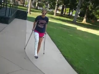 Kate Part Three
