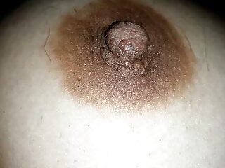 Hot Hairy Armpit of Japanese Wife