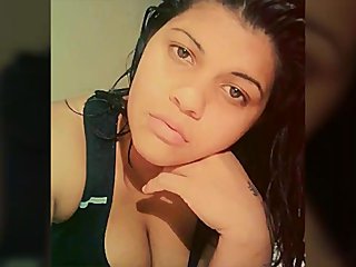 Vero De Long