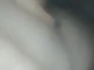 Pendeja caliente