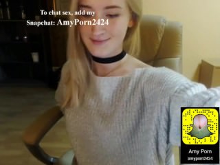 moms teach sex sex sex add Snapchat: AnyPorn2424