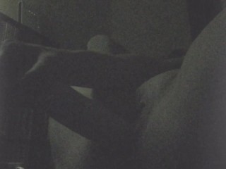 Teasing you.Pleasing me ;)