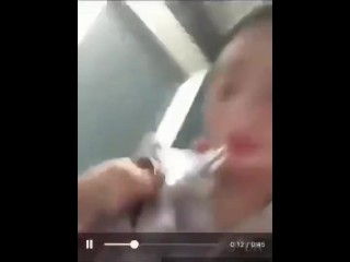 Sachna laparan finger